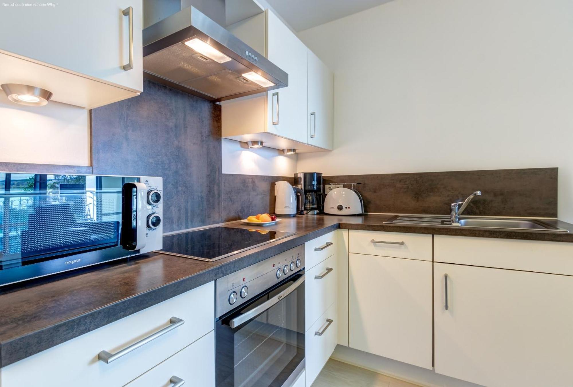 Residenz Am Balmer See - Bs 63 Mit Wellnessbereich Exterior foto