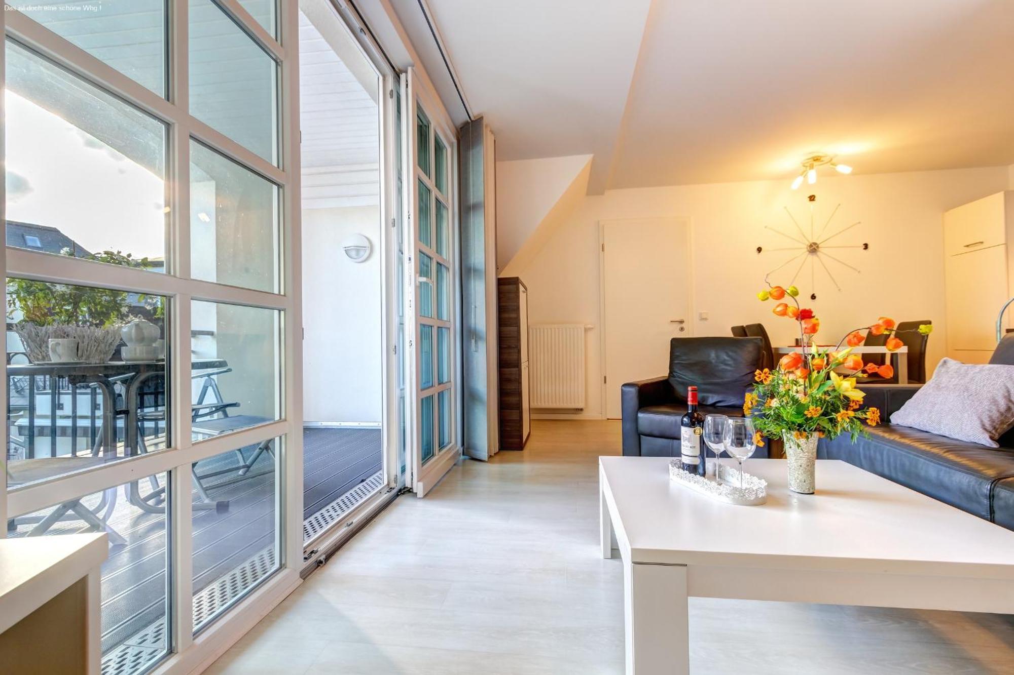 Residenz Am Balmer See - Bs 63 Mit Wellnessbereich Exterior foto